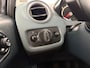 Ford Fiesta 1.25 Limited