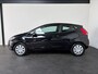 Ford Fiesta 1.25 Limited