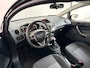 Ford Fiesta 1.25 Limited