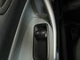 Ford Fiesta 1.25 Limited
