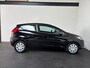 Ford Fiesta 1.25 Limited