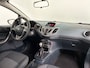 Ford Fiesta 1.25 Limited