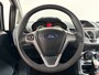 Ford Fiesta 1.25 Limited