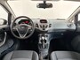 Ford Fiesta 1.25 Limited