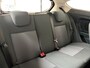 Ford Fiesta 1.25 Limited