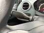 Ford Fiesta 1.25 Limited