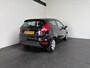 Ford Fiesta 1.25 Limited