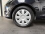 Ford Fiesta 1.25 Limited