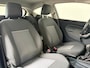 Ford Fiesta 1.25 Limited