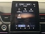 Renault Arkana 1.6 E-Tech Hybrid 145 R.S. Line | BOSE-Audiosysteem | Stoelverwarming | Trekhaak | Achteruitrijcamera |