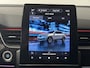 Renault Arkana 1.6 E-Tech Hybrid 145 R.S. Line | BOSE-Audiosysteem | Stoelverwarming | Trekhaak | Achteruitrijcamera |