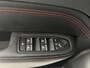 Renault Arkana 1.6 E-Tech Hybrid 145 R.S. Line | BOSE-Audiosysteem | Stoelverwarming | Trekhaak | Achteruitrijcamera |