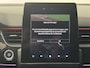 Renault Arkana 1.6 E-Tech Hybrid 145 R.S. Line | BOSE-Audiosysteem | Stoelverwarming | Trekhaak | Achteruitrijcamera |
