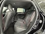 Renault Arkana 1.6 E-Tech Hybrid 145 R.S. Line | BOSE-Audiosysteem | Stoelverwarming | Trekhaak | Achteruitrijcamera |