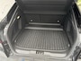 Renault Arkana 1.6 E-Tech Hybrid 145 R.S. Line | BOSE-Audiosysteem | Stoelverwarming | Trekhaak | Achteruitrijcamera |