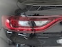 Renault Arkana 1.6 E-Tech Hybrid 145 R.S. Line | BOSE-Audiosysteem | Stoelverwarming | Trekhaak | Achteruitrijcamera |