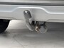 Renault Arkana 1.6 E-Tech Hybrid 145 R.S. Line | BOSE-Audiosysteem | Stoelverwarming | Trekhaak | Achteruitrijcamera |