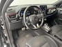 Renault Arkana 1.6 E-Tech Hybrid 145 R.S. Line | BOSE-Audiosysteem | Stoelverwarming | Trekhaak | Achteruitrijcamera |