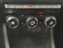Renault Arkana 1.6 E-Tech Hybrid 145 R.S. Line | BOSE-Audiosysteem | Stoelverwarming | Trekhaak | Achteruitrijcamera |