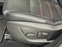 Renault Arkana 1.6 E-Tech Hybrid 145 R.S. Line | BOSE-Audiosysteem | Stoelverwarming | Trekhaak | Achteruitrijcamera |