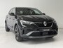 Renault Arkana 1.6 E-Tech Hybrid 145 R.S. Line | BOSE-Audiosysteem | Stoelverwarming | Trekhaak | Achteruitrijcamera |