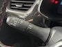 Renault Arkana 1.6 E-Tech Hybrid 145 R.S. Line | BOSE-Audiosysteem | Stoelverwarming | Trekhaak | Achteruitrijcamera |