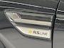 Renault Arkana 1.6 E-Tech Hybrid 145 R.S. Line | BOSE-Audiosysteem | Stoelverwarming | Trekhaak | Achteruitrijcamera |