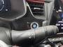 Renault Arkana 1.6 E-Tech Hybrid 145 R.S. Line | BOSE-Audiosysteem | Stoelverwarming | Trekhaak | Achteruitrijcamera |
