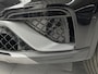 Renault Arkana 1.6 E-Tech Hybrid 145 R.S. Line | BOSE-Audiosysteem | Stoelverwarming | Trekhaak | Achteruitrijcamera |