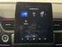 Renault Arkana 1.6 E-Tech Hybrid 145 R.S. Line | BOSE-Audiosysteem | Stoelverwarming | Trekhaak | Achteruitrijcamera |