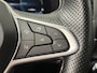 Renault Arkana 1.6 E-Tech Hybrid 145 R.S. Line | BOSE-Audiosysteem | Stoelverwarming | Trekhaak | Achteruitrijcamera |