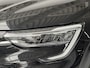 Renault Arkana 1.6 E-Tech Hybrid 145 R.S. Line | BOSE-Audiosysteem | Stoelverwarming | Trekhaak | Achteruitrijcamera |