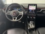 Renault Arkana 1.6 E-Tech Hybrid 145 R.S. Line | BOSE-Audiosysteem | Stoelverwarming | Trekhaak | Achteruitrijcamera |