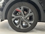 Renault Arkana 1.6 E-Tech Hybrid 145 R.S. Line | BOSE-Audiosysteem | Stoelverwarming | Trekhaak | Achteruitrijcamera |
