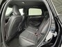 Renault Arkana 1.6 E-Tech Hybrid 145 R.S. Line | BOSE-Audiosysteem | Stoelverwarming | Trekhaak | Achteruitrijcamera |