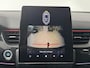 Renault Arkana 1.6 E-Tech Hybrid 145 R.S. Line | BOSE-Audiosysteem | Stoelverwarming | Trekhaak | Achteruitrijcamera |