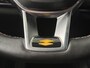 Renault Arkana 1.6 E-Tech Hybrid 145 R.S. Line | BOSE-Audiosysteem | Stoelverwarming | Trekhaak | Achteruitrijcamera |