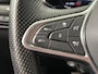 Renault Arkana 1.6 E-Tech Hybrid 145 R.S. Line | BOSE-Audiosysteem | Stoelverwarming | Trekhaak | Achteruitrijcamera |
