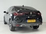 Renault Arkana 1.6 E-Tech Hybrid 145 R.S. Line | BOSE-Audiosysteem | Stoelverwarming | Trekhaak | Achteruitrijcamera |
