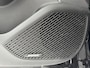Renault Arkana 1.6 E-Tech Hybrid 145 R.S. Line | BOSE-Audiosysteem | Stoelverwarming | Trekhaak | Achteruitrijcamera |