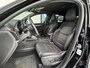 Renault Arkana 1.6 E-Tech Hybrid 145 R.S. Line | BOSE-Audiosysteem | Stoelverwarming | Trekhaak | Achteruitrijcamera |