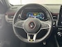 Renault Arkana 1.6 E-Tech Hybrid 145 R.S. Line | BOSE-Audiosysteem | Stoelverwarming | Trekhaak | Achteruitrijcamera |