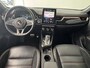 Renault Arkana 1.6 E-Tech Hybrid 145 R.S. Line | BOSE-Audiosysteem | Stoelverwarming | Trekhaak | Achteruitrijcamera |
