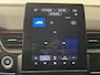 Renault Arkana 1.6 E-Tech Hybrid 145 R.S. Line | BOSE-Audiosysteem | Stoelverwarming | Trekhaak | Achteruitrijcamera |