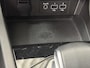 Renault Arkana 1.6 E-Tech Hybrid 145 R.S. Line | BOSE-Audiosysteem | Stoelverwarming | Trekhaak | Achteruitrijcamera |
