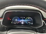 Renault Arkana 1.6 E-Tech Hybrid 145 R.S. Line | BOSE-Audiosysteem | Stoelverwarming | Trekhaak | Achteruitrijcamera |