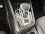 Renault Arkana 1.6 E-Tech Hybrid 145 R.S. Line | BOSE-Audiosysteem | Stoelverwarming | Trekhaak | Achteruitrijcamera |