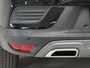 Renault Arkana 1.6 E-Tech Hybrid 145 R.S. Line | BOSE-Audiosysteem | Stoelverwarming | Trekhaak | Achteruitrijcamera |