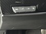 Renault Arkana 1.6 E-Tech Hybrid 145 R.S. Line | BOSE-Audiosysteem | Stoelverwarming | Trekhaak | Achteruitrijcamera |