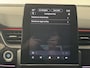 Renault Arkana 1.6 E-Tech Hybrid 145 R.S. Line | BOSE-Audiosysteem | Stoelverwarming | Trekhaak | Achteruitrijcamera |